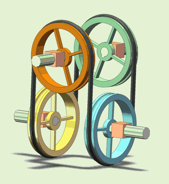 solidworks怎么删除配置